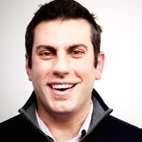 Ignite DeepTech Employee Ovi Jacob's profile photo