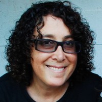 San Francisco AIDS Foundation Employee Lisa Radler's profile photo