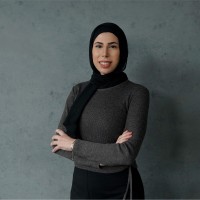 Lamia Hourani Email