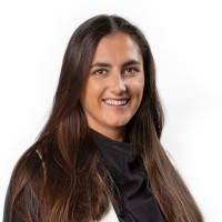 Solid Studio Employee Montse Villaverde's profile photo