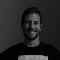 Access Ventures Employee Michael Ambrosino's profile photo