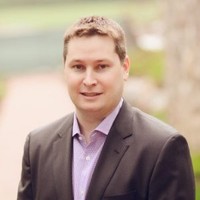 Jim Trueblood Email & Phone Number