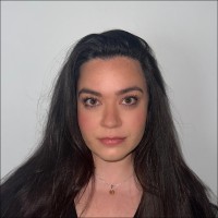 Abigail Champeau Email & Phone Number