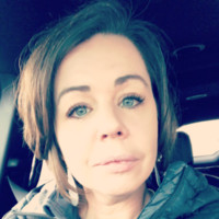 Tonya Fightmaster Email & Phone Number
