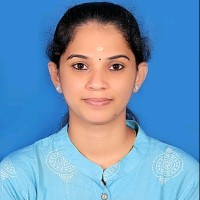 Gowri Dhandapani Email