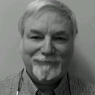 GoAhead Solutions Employee Steve Currie's profile photo