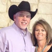 South Plains Precision Ag, Inc. Employee Bill Dubose's profile photo