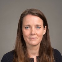 Email e telefono di Sinead Gorman