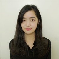 應用材料公司 Employee Man Lam's profile photo