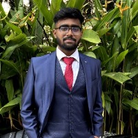 Joel Dsouza Email & Phone Number