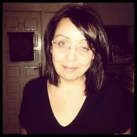 Knowledge Beam for Information Systems Employee Kadar Fayyad's profile photo