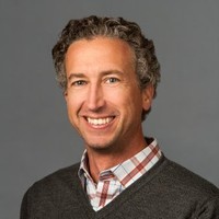 Vaidio Employee Matt Bennetti's profile photo