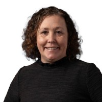 DN Tanks Employee Lisa van Dorpe's profile photo