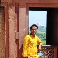 Deepak Kumar Email