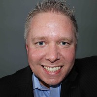 Mark Shifton Email & Phone Number