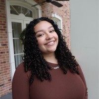 Natalya de Leon Email