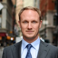 TS Bayes Capital Management Employee Troy S's profile photo