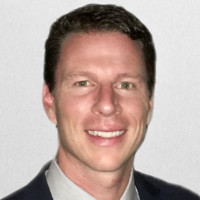 The INS Companies Employee Christopher Hughes's profile photo