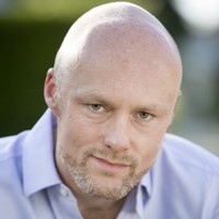 Timothy James Email & Phone Number
