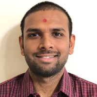 Jigarkumar Patel Email