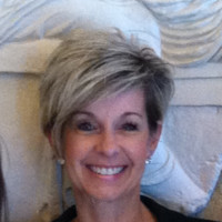 Principal Financial Group Employee Julie Leclere's profile photo