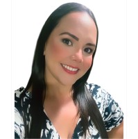 Qbco Employee Mabel Natalia Rios's profile photo