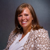 Quality Tank Solutions, LLC Employee Paige Ayers's profile photo