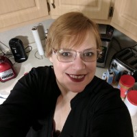 Sandy Severin Email & Phone Number