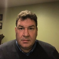 Squid Ink Manufacturing Employee Jim Bozas's profile photo