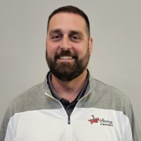 Joseph Kunzig Email & Phone Number
