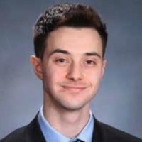 PTM Food Consulting Inc. Employee Anthony Perillo's profile photo