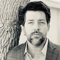 Brad Atkinson Email & Phone Number