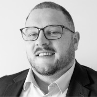 Australian Institute of Aboriginal and Torres Strait Islander Studies (AIATSIS) Employee Mitch Day's profile photo
