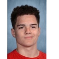 Lifeworks Chiropractic Employee Gabe Treve's profile photo