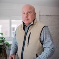 David Underhill