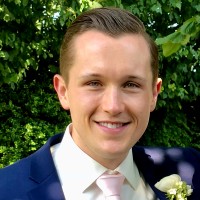 The Citco Group Limited Employee Michael Adelman's profile photo