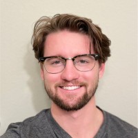 Sam Haney Email & Phone Number