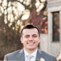 Matt Leith Email & Phone Number