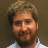 KPMG Canada Employee Tyler Kenyon's profile photo