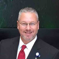 Dan Franklin Email & Phone Number