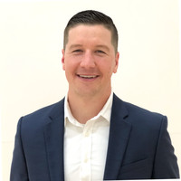 Andrew Coates Email & Phone Number