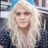 Mary Simpson Email & Phone Number