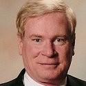The Merlin Group of Companies Employee Scott Booth's profile photo