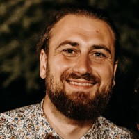 Kévin Michel Email