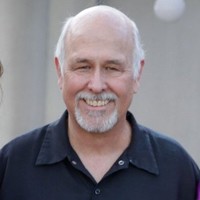 Sacramento Vintage Ford Employee Darold Kohout's profile photo