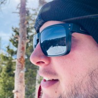 Nicholas March Email & Phone Number