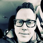 Adam Kohn Email & Phone Number