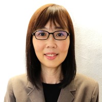 HL Bank Singapore Employee Ser Koh's profile photo