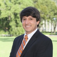 Altrio Employee Travis Harper's profile photo