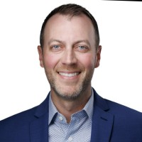 Dan Montague Email & Phone Number